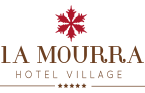 Chalet privé & Hôtel La Mourra Val d'Isère