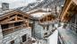  Chalets Luxe Val d'Isère Privé 